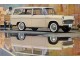 Характеристики автомобиля Toyota Corona Toyopet Corona Line Light Van (07.1960 - 08.1964): фото, вместимость, скорость, двигатель, топливо, масса, отзывы