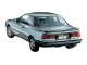 Характеристики автомобиля Toyota Corona 1.6 GT (08.1985 - 08.1987): фото, вместимость, скорость, двигатель, топливо, масса, отзывы