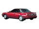 Характеристики автомобиля Toyota Corona 2.0 GT-R (05.1988 - 08.1989): фото, вместимость, скорость, двигатель, топливо, масса, отзывы