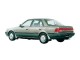 Характеристики автомобиля Toyota Corona 1.5 DX (06.1991 - 01.1992): фото, вместимость, скорость, двигатель, топливо, масса, отзывы