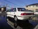 Характеристики автомобиля Toyota Corona 1.5 GX (06.1991 - 01.1992): фото, вместимость, скорость, двигатель, топливо, масса, отзывы