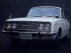 Характеристики автомобиля Toyota Corona 1350 (06.1967 - 01.1970): фото, вместимость, скорость, двигатель, топливо, масса, отзывы