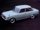Характеристики автомобиля Toyota Corona 1350 (06.1967 - 01.1970): фото, вместимость, скорость, двигатель, топливо, масса, отзывы