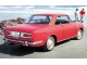 Характеристики автомобиля Toyota Corona Toyopet Corona Hardtop (06.1966 - 05.1967): фото, вместимость, скорость, двигатель, топливо, масса, отзывы