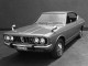 Характеристики автомобиля Toyota Corona 1600 (08.1971 - 07.1972): фото, вместимость, скорость, двигатель, топливо, масса, отзывы