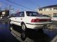 Характеристики автомобиля Toyota Corona 1.5 EX Saloon (11.1989 - 05.1991): фото, вместимость, скорость, двигатель, топливо, масса, отзывы