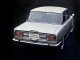 Характеристики автомобиля Toyota Corona 1600S (06.1967 - 08.1968): фото, вместимость, скорость, двигатель, топливо, масса, отзывы
