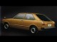 Характеристики автомобиля Toyota Corsa 1.5 GSL (06.1979 - 07.1980): фото, вместимость, скорость, двигатель, топливо, масса, отзывы