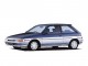 Характеристики автомобиля Toyota Corsa 1.3 Sophia (05.1988 - 08.1990): фото, вместимость, скорость, двигатель, топливо, масса, отзывы
