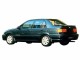 Характеристики автомобиля Toyota Corsa 1.3 AX (08.1992 - 08.1994): фото, вместимость, скорость, двигатель, топливо, масса, отзывы