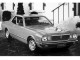 Характеристики автомобиля Toyota Cressida 2.6 AT (08.1977 - 07.1979): фото, вместимость, скорость, двигатель, топливо, масса, отзывы