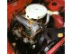 Характеристики автомобиля Toyota Cressida 2.6 MT (08.1977 - 07.1979): фото, вместимость, скорость, двигатель, топливо, масса, отзывы