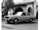 Характеристики автомобиля Toyota Cressida 2.6 AT (08.1977 - 07.1979): фото, вместимость, скорость, двигатель, топливо, масса, отзывы