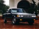 Характеристики автомобиля Toyota Cressida 2.8 AT (08.1982 - 07.1984): фото, вместимость, скорость, двигатель, топливо, масса, отзывы