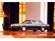 Характеристики автомобиля Toyota Cressida 2.8 AT GLX (08.1984 - 07.1988): фото, вместимость, скорость, двигатель, топливо, масса, отзывы