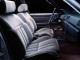 Характеристики автомобиля Toyota Cressida 2.8 MT GLX (08.1984 - 07.1988): фото, вместимость, скорость, двигатель, топливо, масса, отзывы