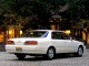 Характеристики автомобиля Toyota Cresta 2.4DT Super Lucent (08.1998 - 06.2001): фото, вместимость, скорость, двигатель, топливо, масса, отзывы