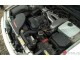 Характеристики автомобиля Toyota Cresta 2.0 Super Lucent (08.1997 - 07.1998): фото, вместимость, скорость, двигатель, топливо, масса, отзывы