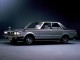 Характеристики автомобиля Toyota Cresta 2.0 Super Touring (04.1980 - 03.1981): фото, вместимость, скорость, двигатель, топливо, масса, отзывы