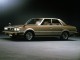 Характеристики автомобиля Toyota Cresta 1.8 Super Custom (04.1981 - 07.1982): фото, вместимость, скорость, двигатель, топливо, масса, отзывы