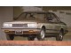 Характеристики автомобиля Toyota Cresta 1.8 Super Custom (08.1982 - 07.1984): фото, вместимость, скорость, двигатель, топливо, масса, отзывы