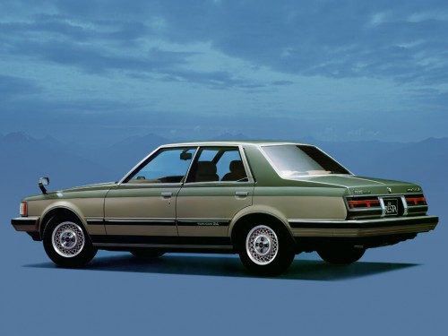 Характеристики автомобиля Toyota Cresta 1.8 Super Custom (08.1982 - 07.1984): фото, вместимость, скорость, двигатель, топливо, масса, отзывы