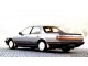 Характеристики автомобиля Toyota Cresta 2.0 GT Twin Turbo (08.1988 - 07.1989): фото, вместимость, скорость, двигатель, топливо, масса, отзывы
