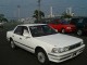 Характеристики автомобиля Toyota Cresta 2.4DT super custom extra (08.1990 - 09.1992): фото, вместимость, скорость, двигатель, топливо, масса, отзывы