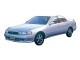 Характеристики автомобиля Toyota Cresta 2.4DT SC (08.1995 - 08.1996): фото, вместимость, скорость, двигатель, топливо, масса, отзывы