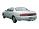 Характеристики автомобиля Toyota Cresta 2.0 Super Lucent (09.1994 - 07.1995): фото, вместимость, скорость, двигатель, топливо, масса, отзывы