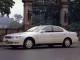 Характеристики автомобиля Toyota Cresta 1.8 Suffire (10.1993 - 08.1994): фото, вместимость, скорость, двигатель, топливо, масса, отзывы