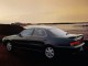 Характеристики автомобиля Toyota Cresta 1.8 Suffire (10.1993 - 08.1994): фото, вместимость, скорость, двигатель, топливо, масса, отзывы
