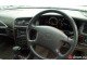 Характеристики автомобиля Toyota Cresta 2.5 Roulant (08.1997 - 07.1998): фото, вместимость, скорость, двигатель, топливо, масса, отзывы