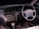 Характеристики автомобиля Toyota Crown Majesta 3.0 A type (10.1992 - 07.1993): фото, вместимость, скорость, двигатель, топливо, масса, отзывы