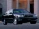 Характеристики автомобиля Toyota Crown Majesta 4.0 F type (08.1998 - 08.1999): фото, вместимость, скорость, двигатель, топливо, масса, отзывы