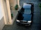 Характеристики автомобиля Toyota Crown Majesta 3.0 A type (08.1998 - 08.1999): фото, вместимость, скорость, двигатель, топливо, масса, отзывы