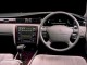 Характеристики автомобиля Toyota Crown Majesta 4.0 F type (08.1998 - 08.1999): фото, вместимость, скорость, двигатель, топливо, масса, отзывы