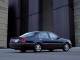 Характеристики автомобиля Toyota Crown Majesta 3.0 C type (08.2000 - 07.2001): фото, вместимость, скорость, двигатель, топливо, масса, отзывы