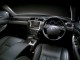 Характеристики автомобиля Toyota Crown Majesta 4.3 C type i-Four (07.2004 - 06.2006): фото, вместимость, скорость, двигатель, топливо, масса, отзывы