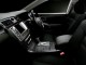 Характеристики автомобиля Toyota Crown Majesta 4.3 C type i-Four F package 4WD (07.2006 - 02.2009): фото, вместимость, скорость, двигатель, топливо, масса, отзывы