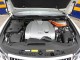 Характеристики автомобиля Toyota Crown Majesta 3.5 (09.2013 - 06.2014): фото, вместимость, скорость, двигатель, топливо, масса, отзывы