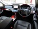 Характеристики автомобиля Toyota Crown Majesta 3.5 F Version (10.2015 - 07.2016): фото, вместимость, скорость, двигатель, топливо, масса, отзывы