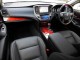 Характеристики автомобиля Toyota Crown Majesta 3.5 (08.2016 - 04.2018): фото, вместимость, скорость, двигатель, топливо, масса, отзывы