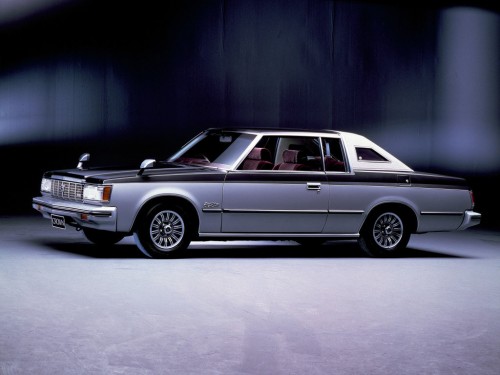Характеристики автомобиля Toyota Crown 2.0 Super Saloon (09.1979 - 07.1981): фото, вместимость, скорость, двигатель, топливо, масса, отзывы