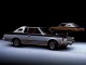 Характеристики автомобиля Toyota Crown 2.0 Super Saloon (09.1979 - 07.1981): фото, вместимость, скорость, двигатель, топливо, масса, отзывы