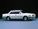 Характеристики автомобиля Toyota Crown 2.0 Athlete (08.1984 - 08.1985): фото, вместимость, скорость, двигатель, топливо, масса, отзывы