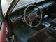 Характеристики автомобиля Toyota Crown 2.8 MT4 (08.1983 - 08.1987): фото, вместимость, скорость, двигатель, топливо, масса, отзывы