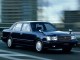 Характеристики автомобиля Toyota Crown 2.0 Super Deluxe (12.1995 - 08.1996): фото, вместимость, скорость, двигатель, топливо, масса, отзывы