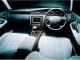 Характеристики автомобиля Toyota Crown 2.0 Super Deluxe (09.1996 - 06.1997): фото, вместимость, скорость, двигатель, топливо, масса, отзывы