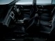 Характеристики автомобиля Toyota Crown 2.0 Athlete E (08.2001 - 11.2003): фото, вместимость, скорость, двигатель, топливо, масса, отзывы